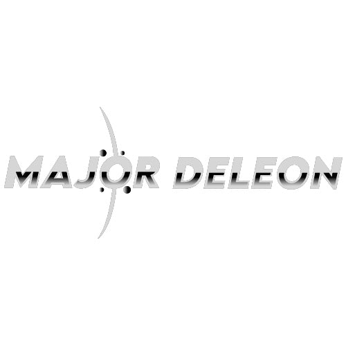 MajorDeleon